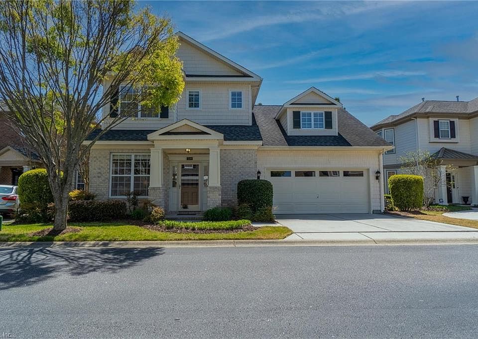 1st image of 5249 Norwell Ln