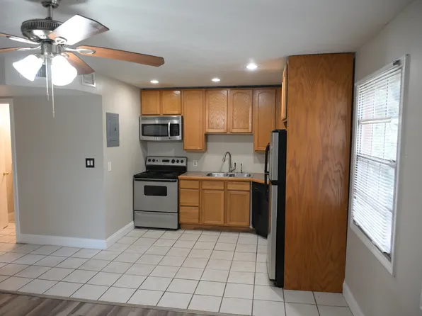 3569 Khayyam Ave #18, Orlando, FL 32826