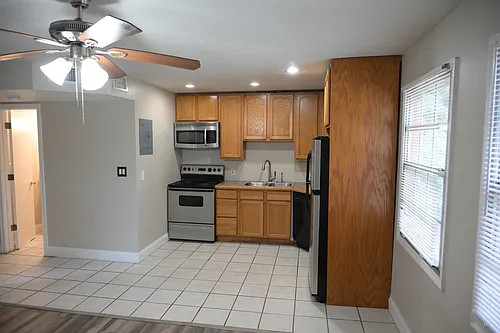 Floor plan 18