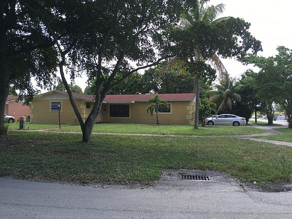 3rd image of 19630 NW 22nd Ave