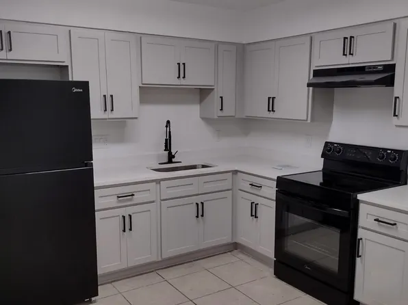(undisclosed Address), Gainesville, FL 32653