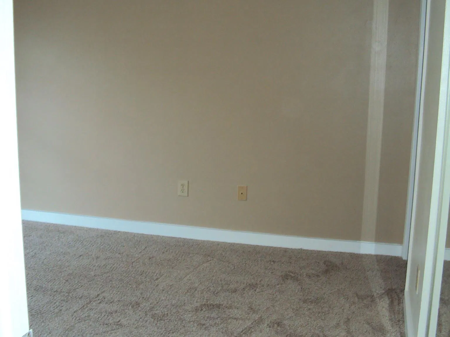 1 bed, 625 sqft, $1,380 — Photo 4
