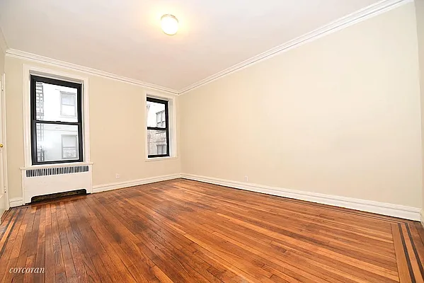 Rented by Corcoran | media 15