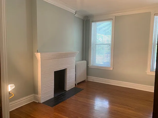 558 S Hanover St #1 — Photo 5