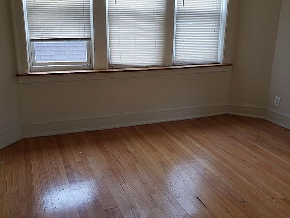 4th image of 7853 S Coles Ave APT 2E