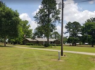 185 County Road 15, Headland, AL 36345