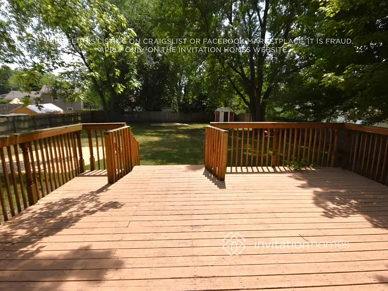115 Kristine St — Photo 9