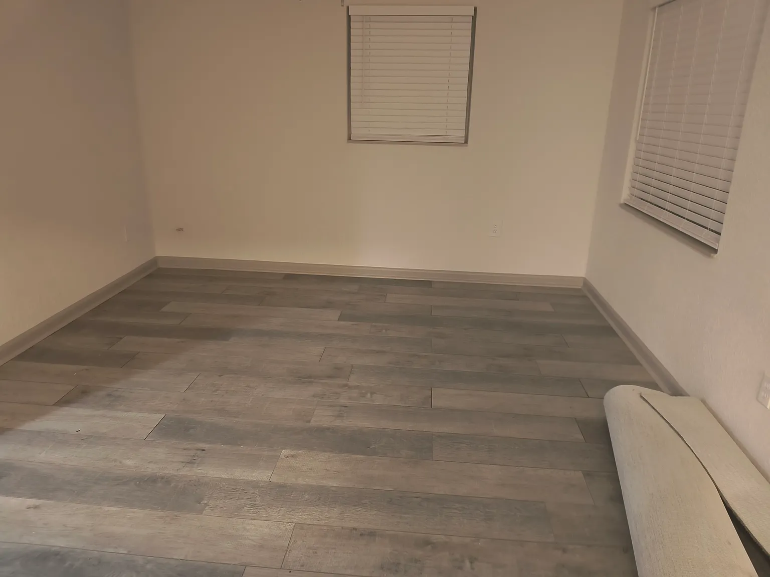 $1,750 / 2br - 889ft2 - 2 bed 1 bath. House for rent in South Daytona — Photo 2