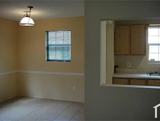 1173 Orton St — Photo 8