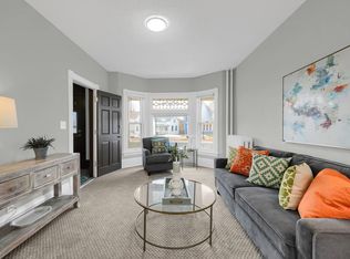 1055 7th St W, Saint Paul, MN 55102