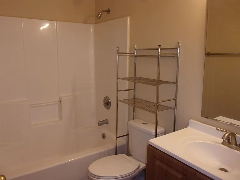522 S Spruce St — Photo 14