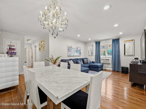 394 Maryland Ave APT 1D, Staten Island, NY 10305