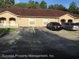 2586 Landover Blvd, Spring Hill, FL 34608