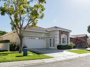 48862 Biery St, Indio, CA 92201