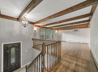 17 Briarwood Ave, Monroe, NY 10950