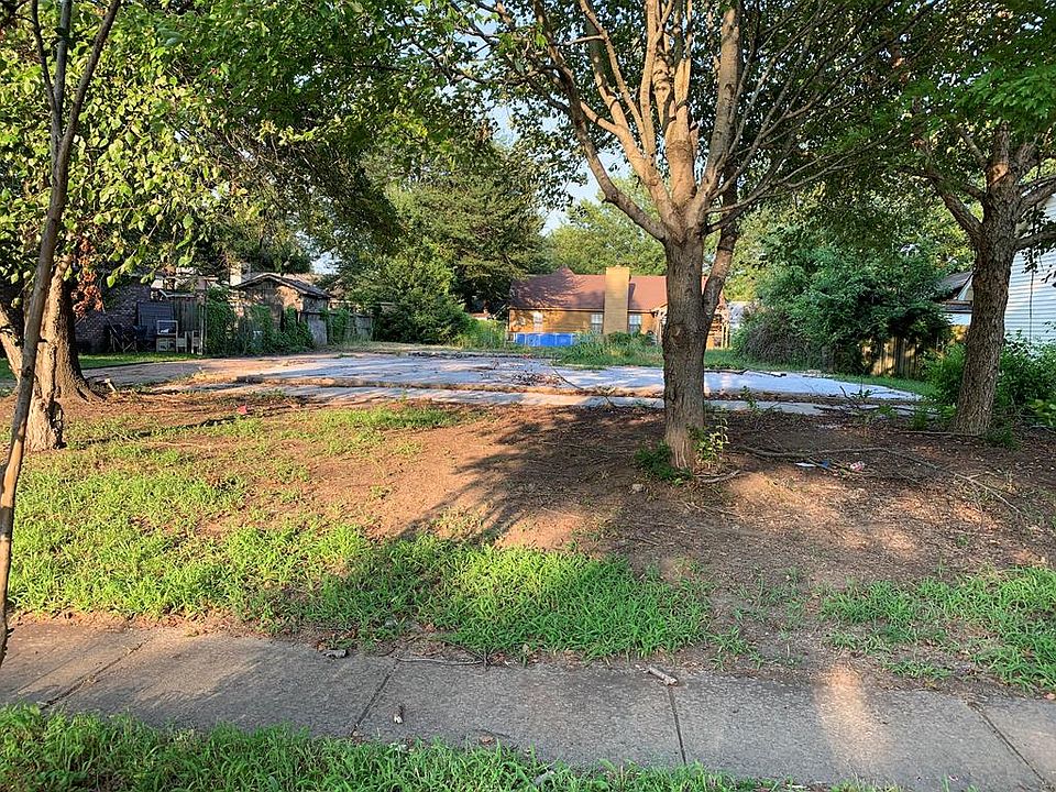 1st image of 477 E Brick Dr