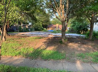 477 E Brick Dr, Marion, AR 72364