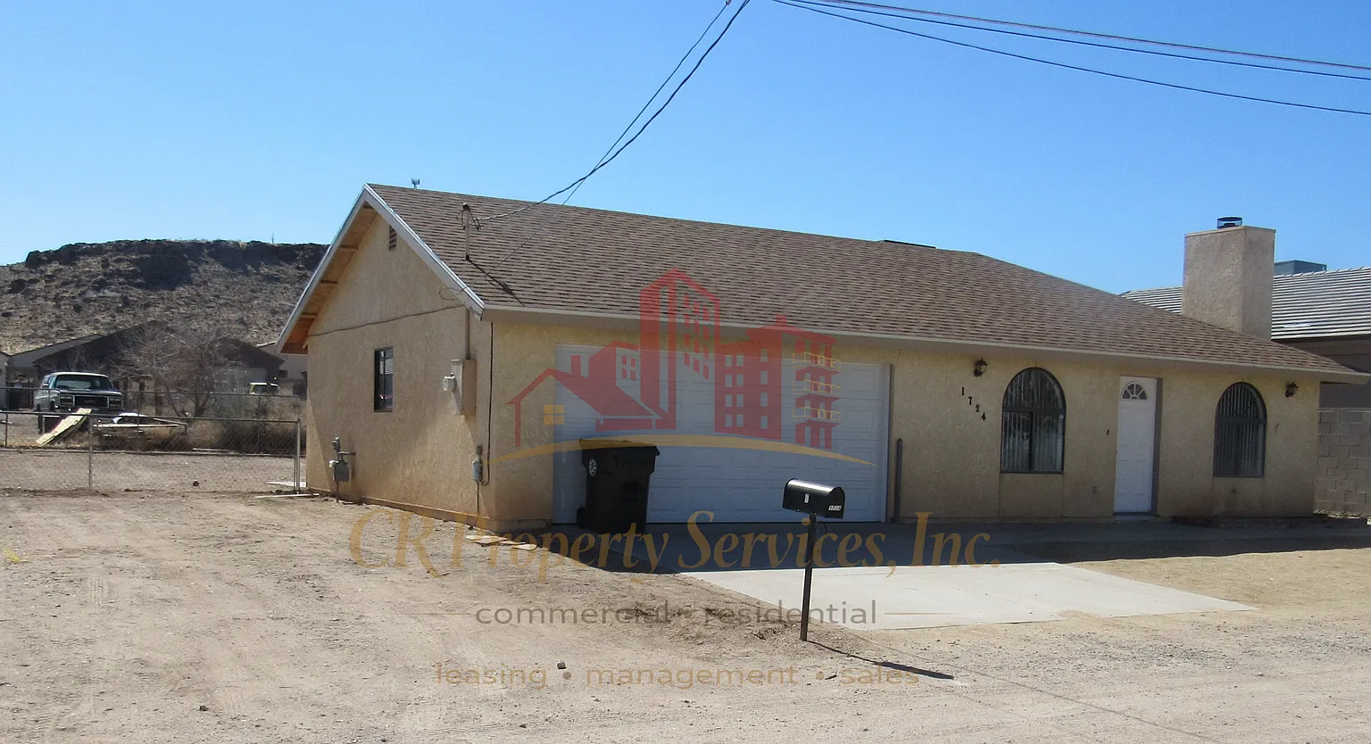 3+2 offers Comfort Convenience and attractive upgrades! — Photo 2