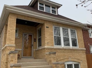 3838 W 61st Pl, Chicago, IL