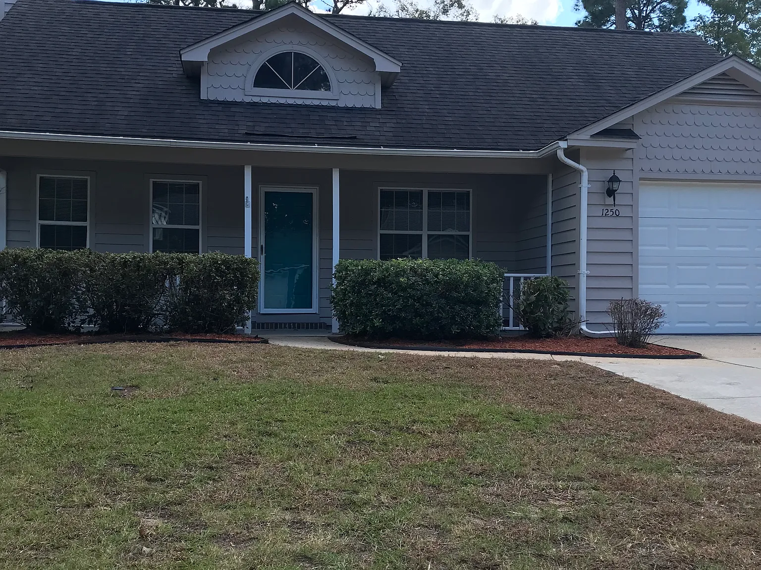 3 bed, 1750 sqft, $3,900 — Photo 1