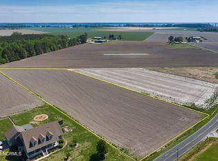 1 Folley Rd, Elizabeth City, NC 27909