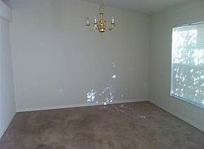 3rd image of 1491 W Jocelynne St