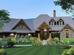 3301 Castleberry Rd LOT 0, Cumming, GA 30040