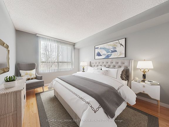 4th image of 8351 McLaughlin Rd S #218