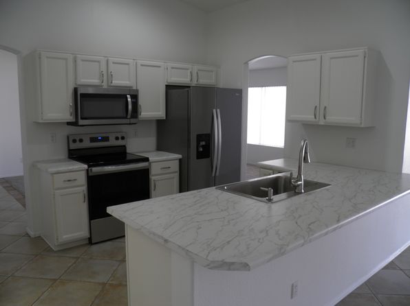 438 W Verano Pl