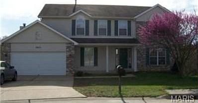 1st image of 2621 Queen Bee Ln