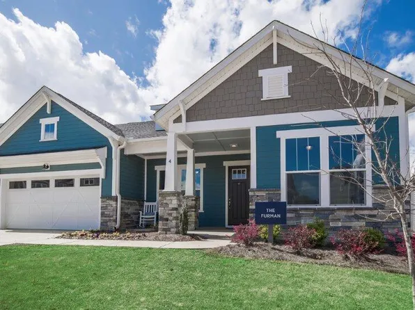 108 Marion Cove Dr, Huger, SC 29450