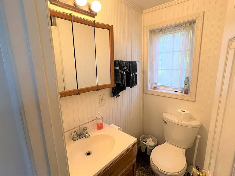 111 Washington Ave — Photo 10