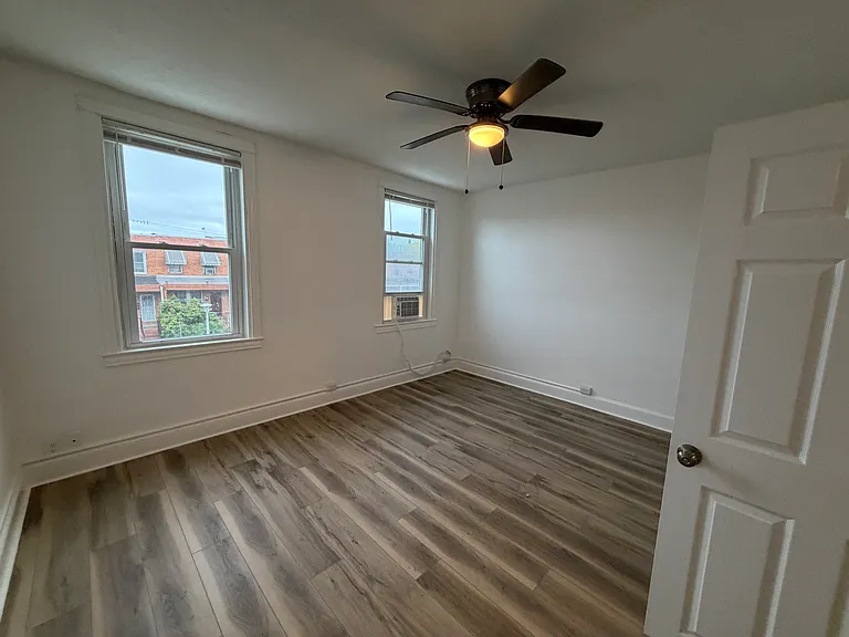 357 Folcroft St #A — Photo 6