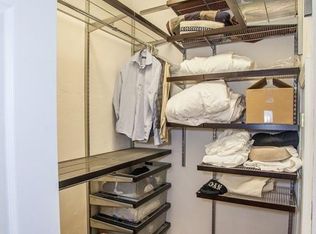 292 Marginal St #2G, Boston, MA 02128