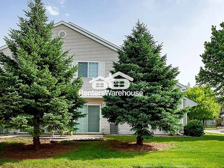 3799 Village Run Dr #307 — Photo 22