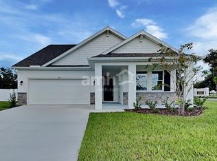900 Summer Stone Loop, Apopka, FL 32703