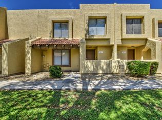 5817 W Evans Dr, Glendale, AZ 85306