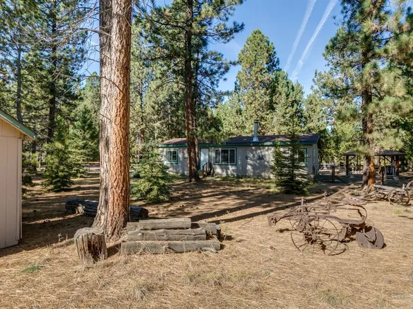 149637 Viola Dr, La Pine, OR 97739