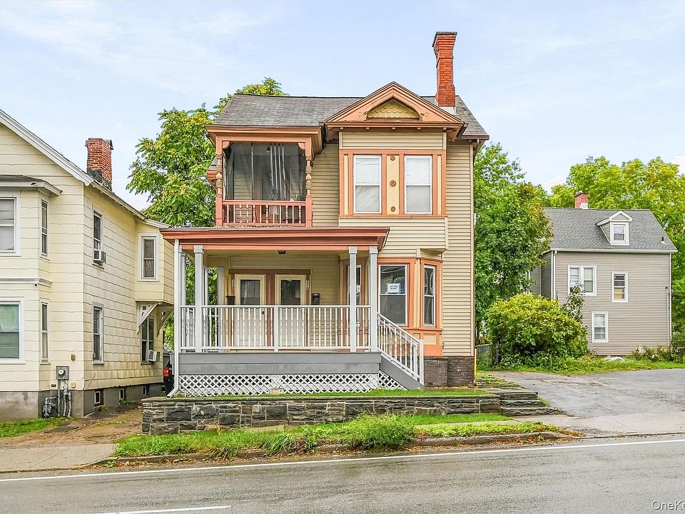 1st image of 320 Church Street