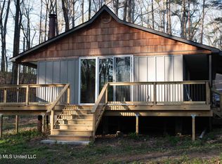 5024 Hilo Dr, Hernando, MS 38632