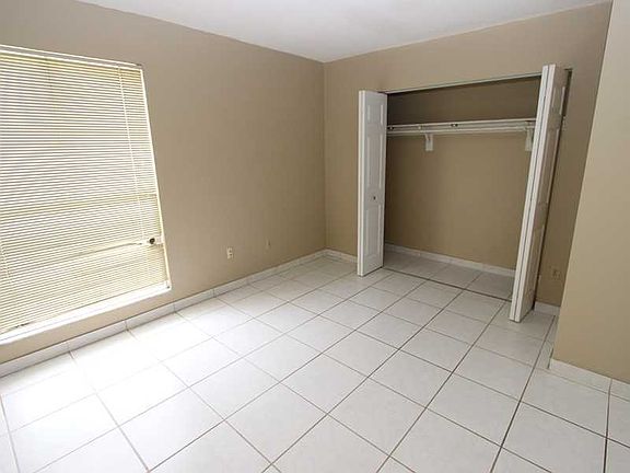 5th image of 10776 N Kendall Dr APT F13