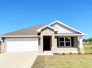 7863 Marion Way, Pace, FL 32571