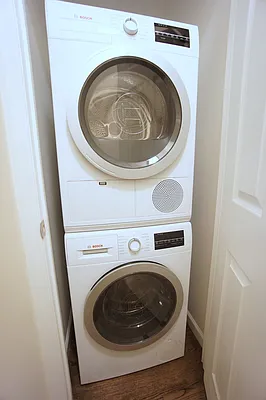 Rented by Compass | media 23