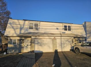 86 Bergen Tpke #A, Ridgefield Park, NJ 07660