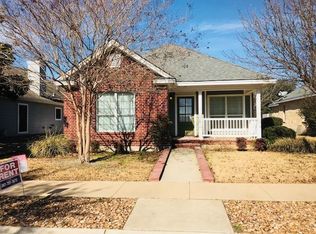 1619 Hanz Dr, New Braunfels, TX 78130