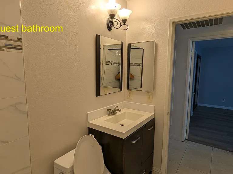 12591 Westminster Ave #108 — Photo 14