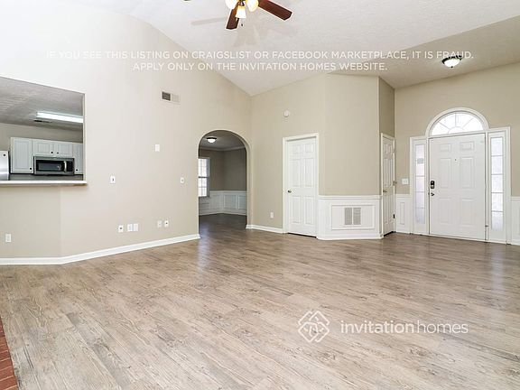 5th image of 1533 Milford Pl SW