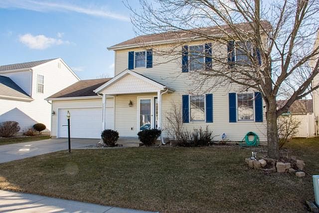 1st image of 1816 Peace Rose Ln