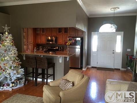 5th image of 7150 Shady Grove Way