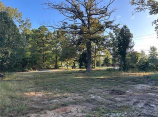 430 Coalfield Rd, Midlothian, VA 23114